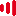 sundushok-milovara.com.ua favicon